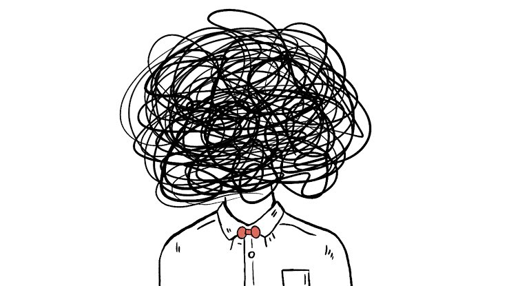 drun007's tweet image. #CurrentState #StressKills