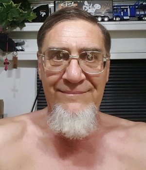RexAnde24433365's tweet photo. @TsAngelGomez TS angel I wish you weren't so far away I live in Sacramento California I'd love to go down on you my name is Rex you can contact me on telegram WhatsApp or right here on 
Twitter X https://t.co/ImHWNZCNsV
