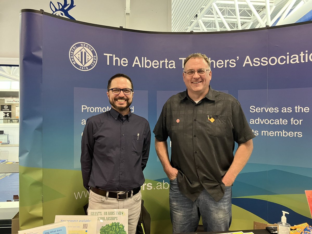 Katherine Pritchard tweet media