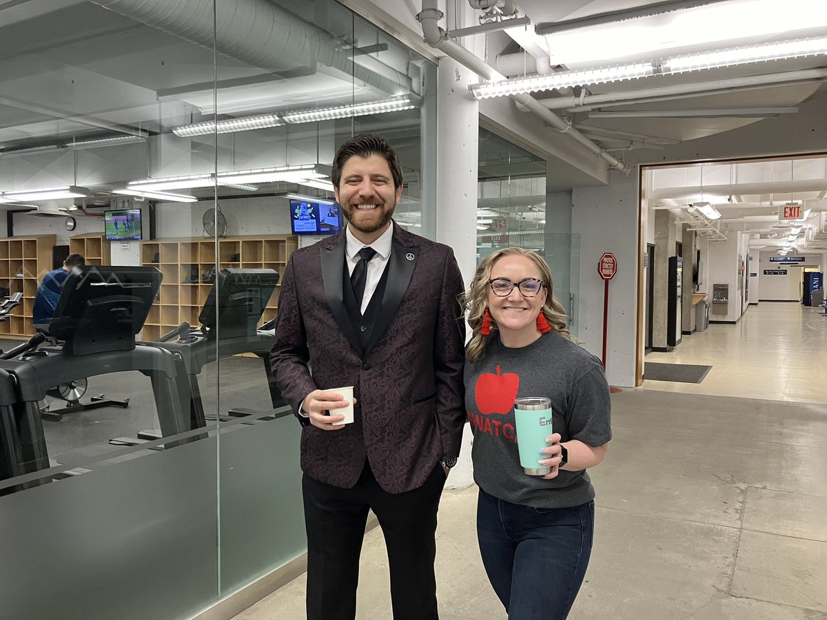 Katherine Pritchard tweet media