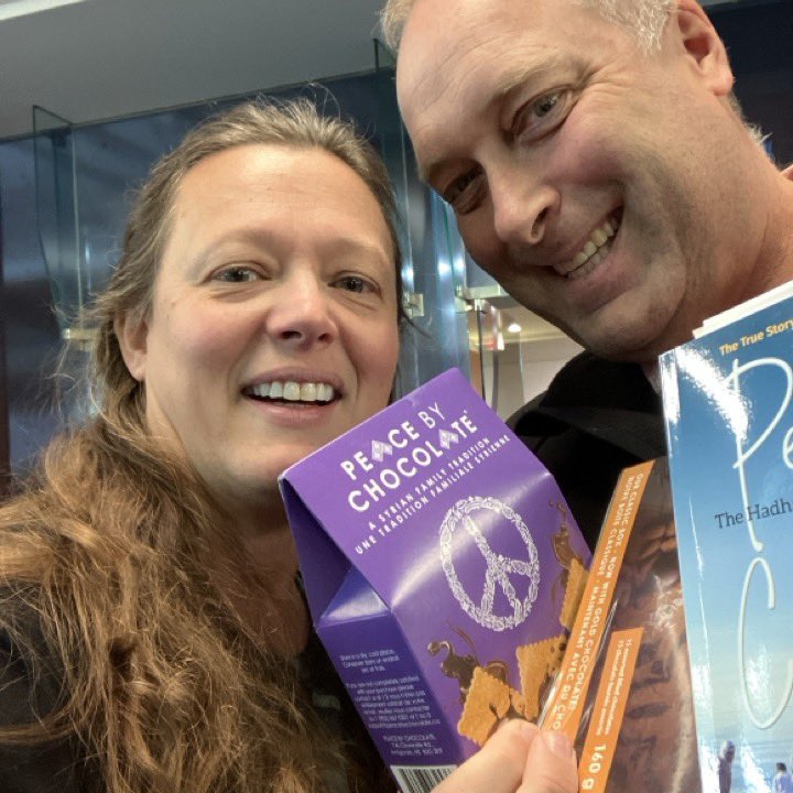 Katherine Pritchard tweet media