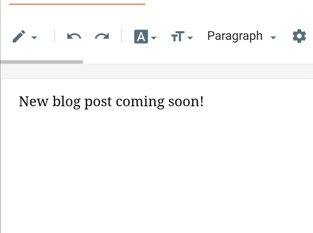 SuperMarady's tweet photo. New blog post coming soon! https://t.co/GW1Fg2jesE #blog https://t.co/Xkjuk2KsuY