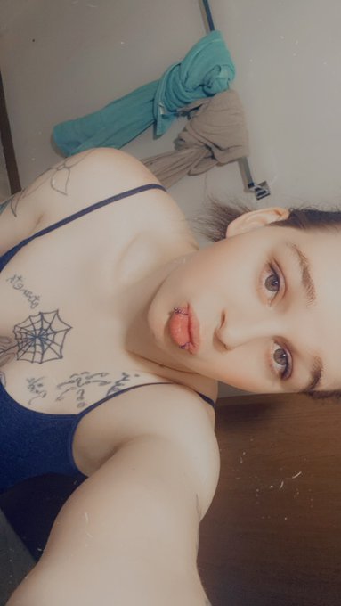 Sorry everyone I have been tired with work here lately. I have been working way too much.  Why does it