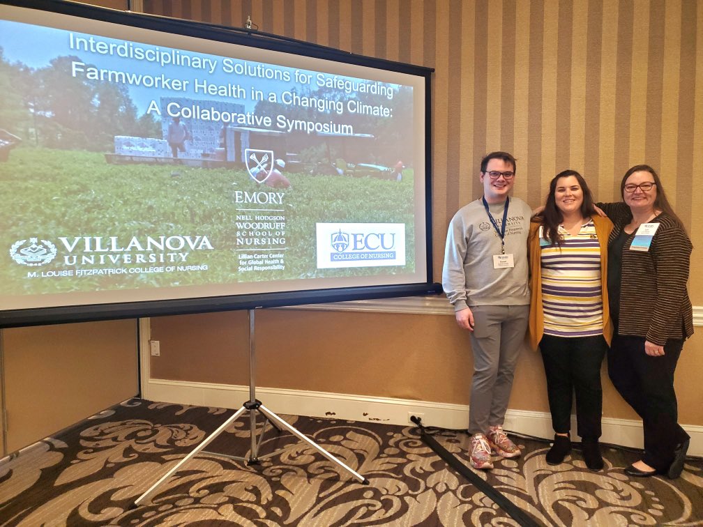 Lori Modly, DNP, RN, CPNP-PC tweet media