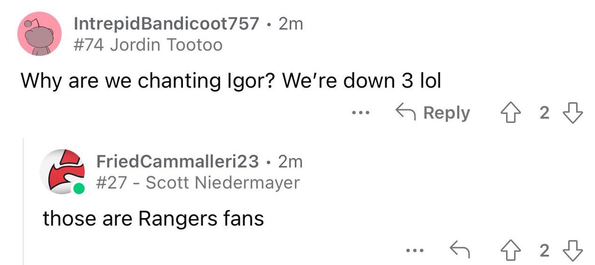 sports live tweeter yadira tweet media