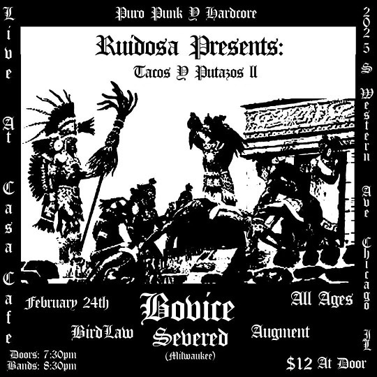 BirdxLaw's tweet image. Shout out to @ModestMerch for bringing this design to life. These will be available at our upcoming shows.