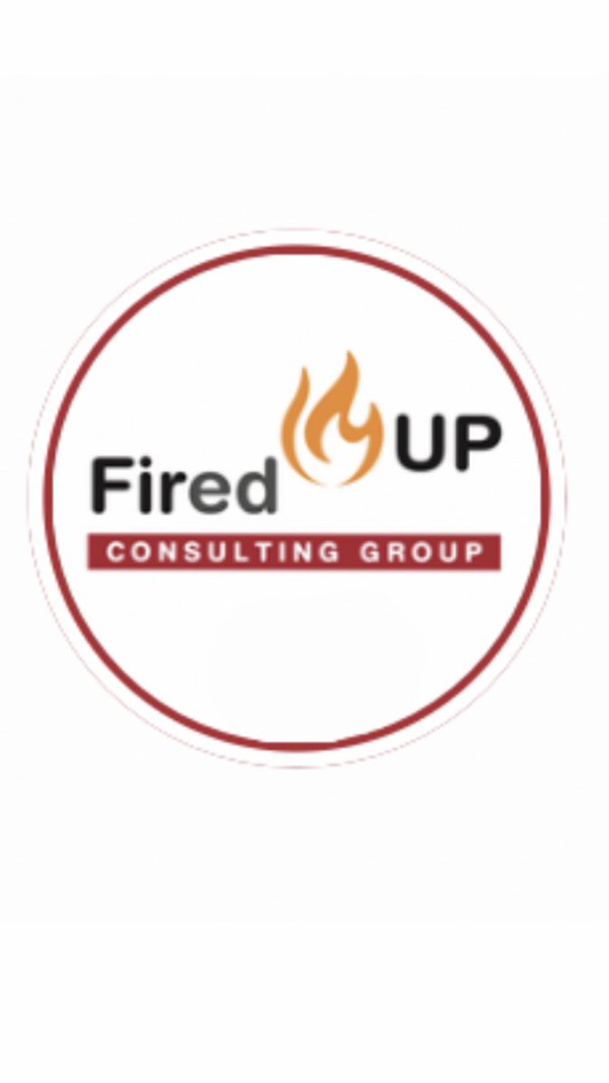 Dr. Kevin B Daniel (@kdfiredup) on Twitter photo Grateful for the opportunities to provide leadership / executive coaching for the Fox C-6 SD with FiredUP Consulting Group associates <a href="/tdilg/">Dr. Tim Dilg</a> <a href="/DrMattTeeter/">Matt Teeter</a> Very excited for a year two commitment in 24-25! #blessed <a href="/MASALeaders/">MASA Leaders</a> @Jdavis_RPS <a href="/WCR2Supt/">Dr. Chris Berger</a> <a href="/GCSDSchool_Imp/">Dr. Chad Lang</a> <a href="/edgar_gabe/">Gabe Edgar</a> Grateful for the opportunities to provide leadership / executive coaching for the Fox C-6 SD with FiredUP Consulting Group associates <a href="/tdilg/">Dr. Tim Dilg</a> <a href="/DrMattTeeter/">Matt Teeter</a> Very excited for a year two commitment in 24-25! #blessed <a href="/MASALeaders/">MASA Leaders</a> @Jdavis_RPS <a href="/WCR2Supt/">Dr. Chris Berger</a> <a href="/GCSDSchool_Imp/">Dr. Chad Lang</a> <a href="/edgar_gabe/">Gabe Edgar</a>
