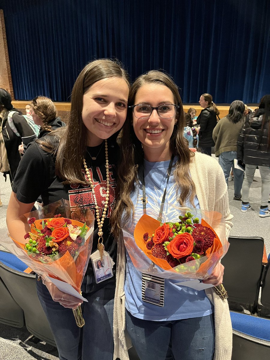 Incredibly proud of our Solley Dance Team & their performance this evening. Grateful for our coaches, Ms. Ferri & Ms. Morrow who provided this opportunity for our students to participate in the #aacpsawesome Dance Festival.