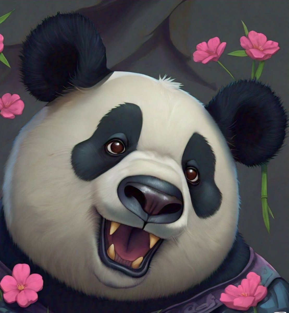 kushmoxe's tweet image. Sol Killer is here
The Rise of Pandoshi
With its DeFi wallet already launched and a strong community backing, Pandoshi is set to disrupt the status quo. As the project unfolds, it&apos;s clear that Pandoshi is an exciting development in the world of DeFi.Keep a close eye on #pandoshi