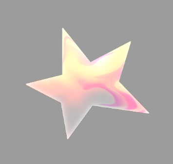 saracastically_'s tweet photo. playing around in after effects 2day 🌟 https://t.co/6NNflxRD0p