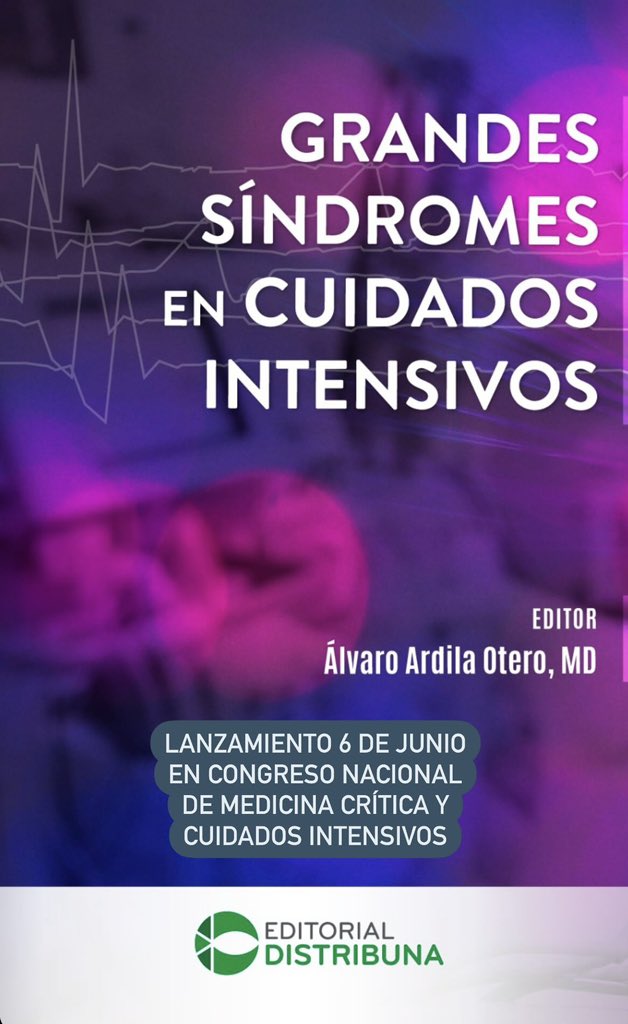 ardila11 (@alvaroardilao) on Twitter photo  ardila11 (@alvaroardilao) on Twitter photo