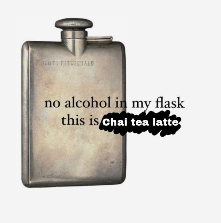 The Notorious J.O.V. tweet media