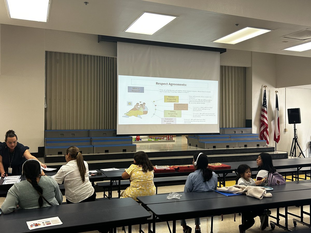 Erin Pacheco tweet media