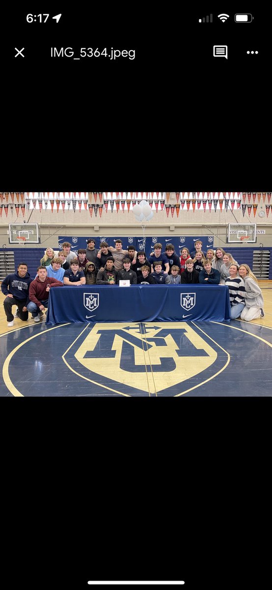 Ricky Kampmann tweet media