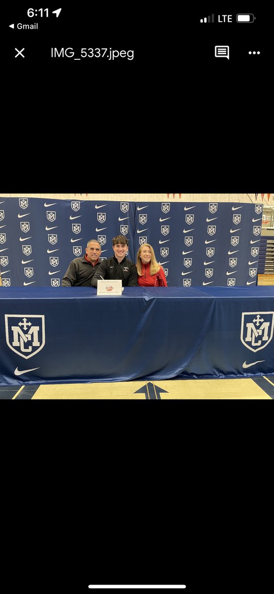 Ricky Kampmann tweet media