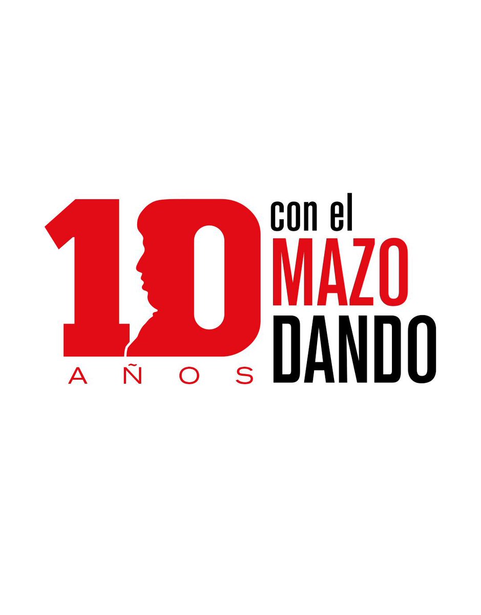 Miguel Díaz-Canel Bermúdez tweet media