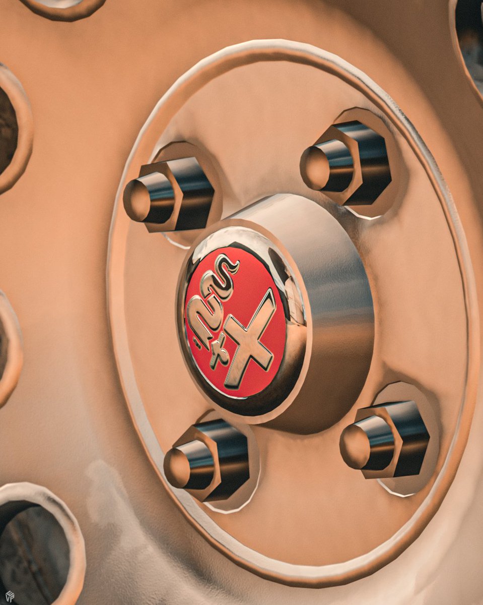 Ecl1pst's tweet photo. Underrated cars are the best photos 📸

Car: 1965 Alfa Romeo Giulia TZ2

Game: Forza Horizon 5

Edited in: Adobe Lightroom

Tags: #Forza #ForzaHorizon5 #Horizon5 #ForzaShare  #Carphotography #XboxGamePass #VGPUnite #VPCONTEXT #VPGamers #VPEclipse #WorldofVP #LandOfVP #BVP #VPRT https://t.co/mba9SrTMcF