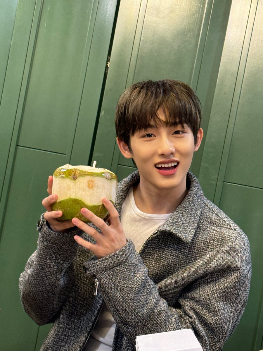 windscg's tweet image. 🥥🌤️