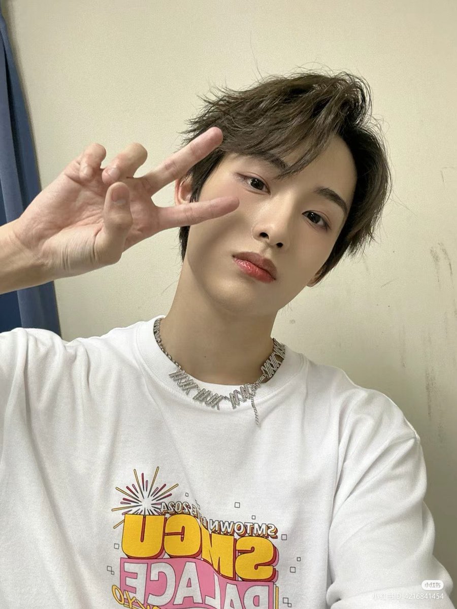 windscg's tweet image. 🔥