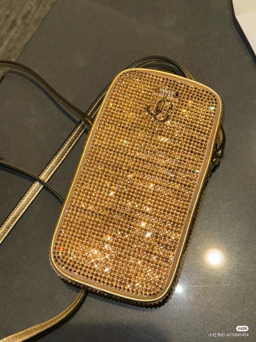 windscg's tweet image. 🔥