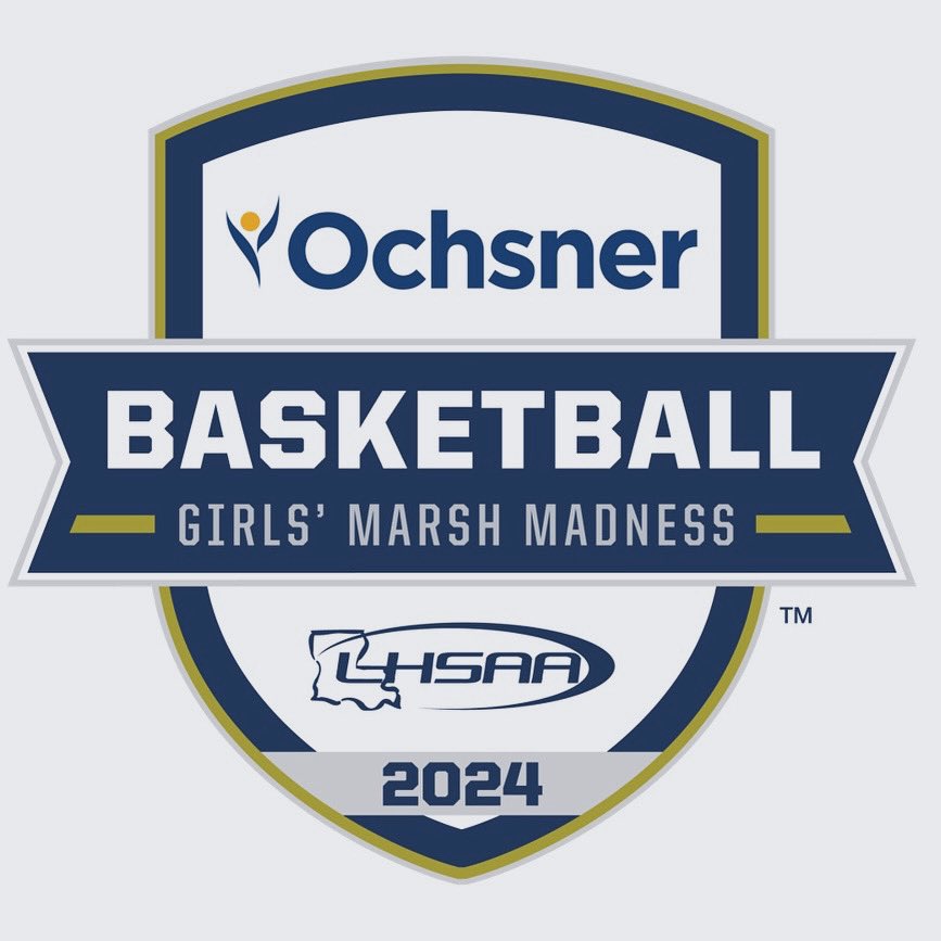 LBR_Basketball's tweet photo. 🚨Playoff Score Update

🏆 LHSAA Qtr Final Round - Final 

🏆 Division II - Non Select 

🏀 Bastrop 43
🏀 Church Point 47
#OurGirlsHoop https://t.co/iwgJyLcrsx