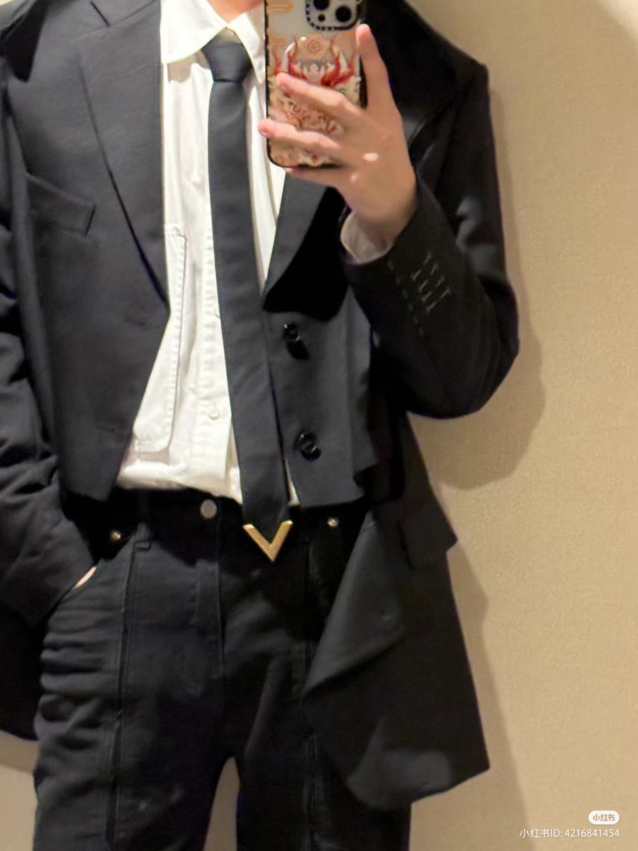 windscg's tweet image. 👁️