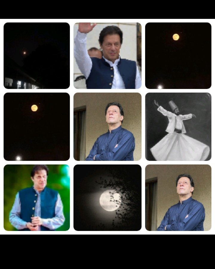 ishaQ_HaQiQ's tweet photo. #زھرا

چیتر نے پاسا موڑیا
رنگاں دے میلے واسطے پُھلاں نے ریشم جوڑیا

پر "خاناں" تو نئیں آیا https://t.co/hrNCEF1uRV