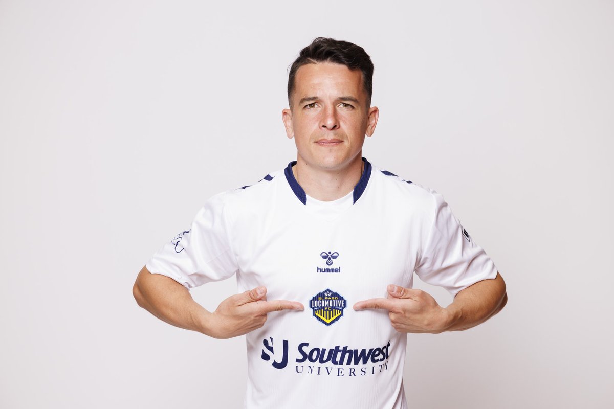 Eder Borelli tweet media