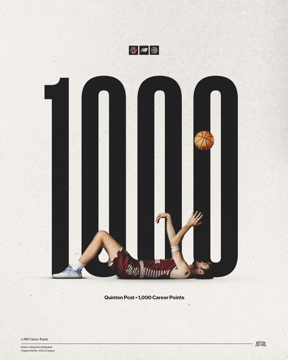 The 2023-24 look for <a href="/BCMBB/">BC Men's Basketball</a>