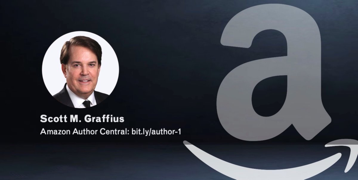 Award-winning “Agile Scrum” and “Agile Transformation” books by <a href="/ScottGraffius/">Scott M. Graffius</a> are available at Amazon and other sellers around the world.

If you’re on Amazon, you can follow Graffius on Amazon's Author Central at: amazon.com/stores/author/….

#AgileScrum #AgileTransformation