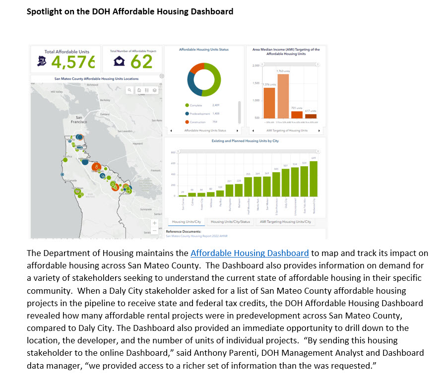 DOH San Mateo County tweet media