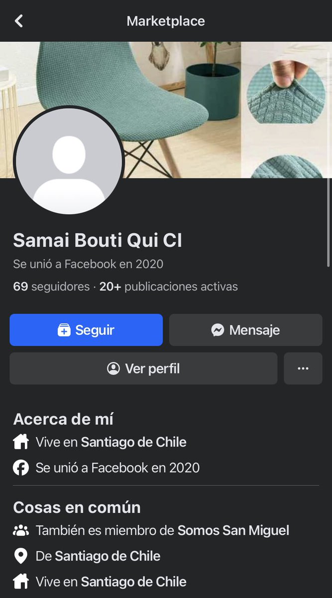 rota_qla's tweet photo. Ahí está el emprendimiento de dudosa reputación de la vaquilla veneca #Yusemi. Hay que cerrarle todas sus cuentas de mierda y que se re cague de hambre pa que llore con razón la guatona culiá https://t.co/Uv9sSBYAKn