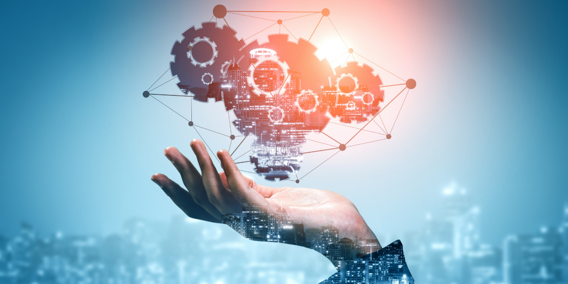 Melissa_DataSG's tweet image. As online activity has increased during the pandemic, many types of fraud have been on the rise – including scams involving death certificates. What is Date of Death Data &amp;amp; Why Is It Useful?  Read More : i.melissa.com/4bGGcLc
#dataquality #DeathData