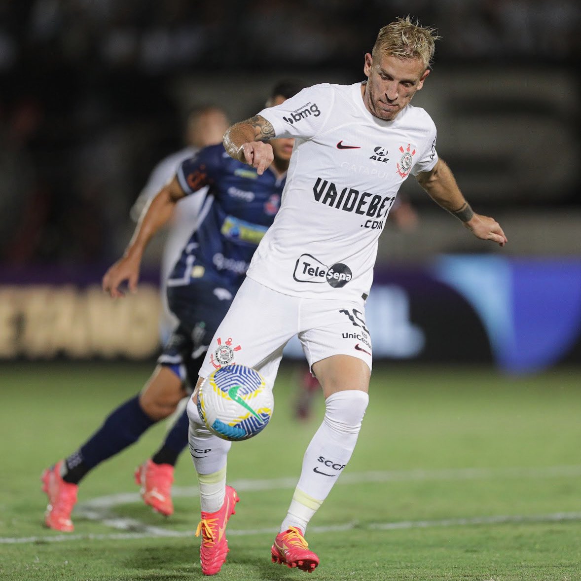 Pedro Henrique tweet media