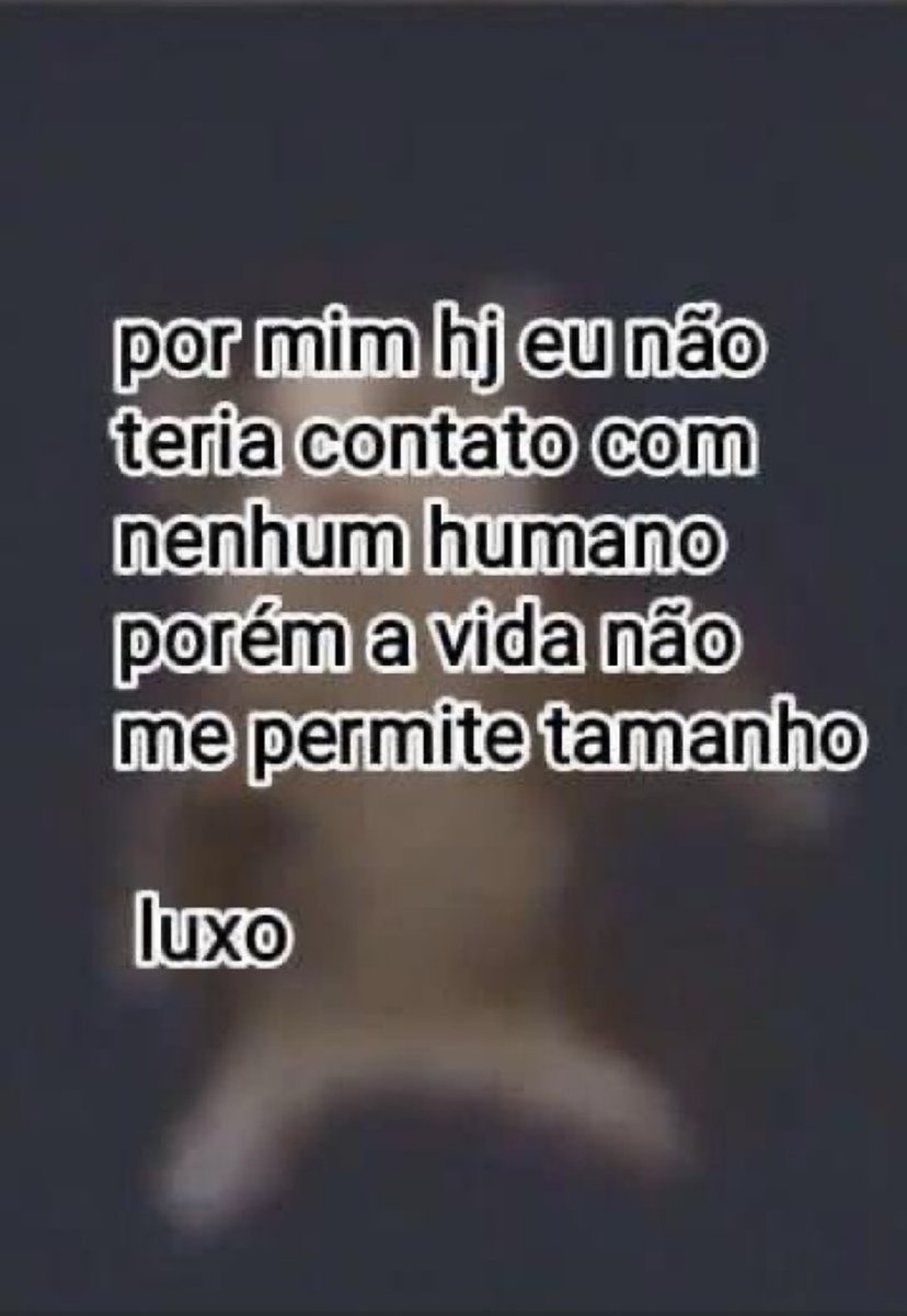 euovitinn's tweet photo. https://t.co/GMb0D7Vz1L