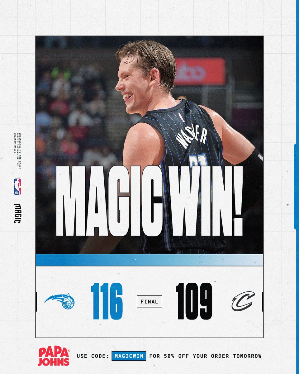 WAGIC WIN 🪄