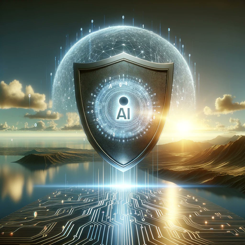 furongh's tweet image. 3/ Introducing 🛡️PROTECTED🛡️(Pre-training non-dominated Policies towards Online Adaptation): #RobustAI against more than worst-case attacks, optimizing robustness without compromising on everyday efficiency.