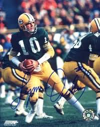 werz715's tweet photo. @Super70sSports https://t.co/IcP3MV8c6U