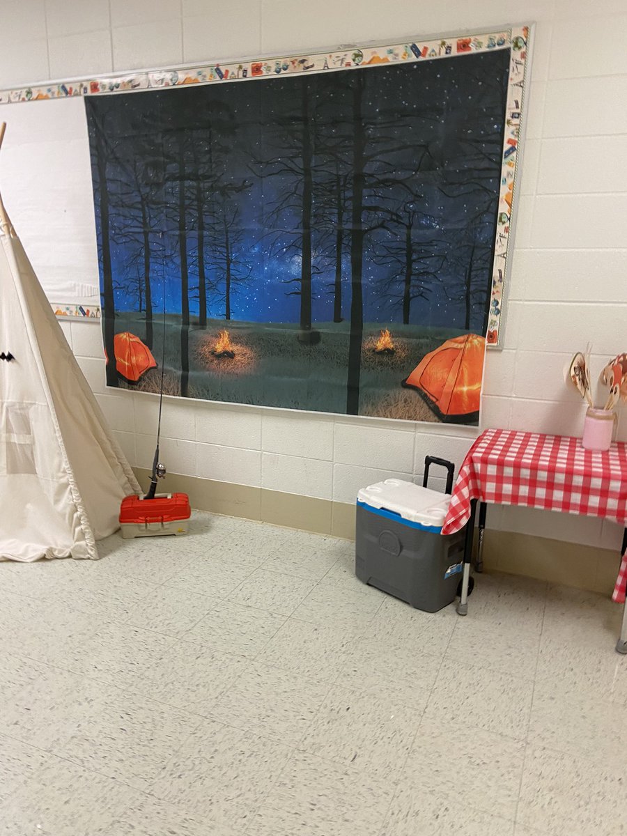 Brittany Crosby tweet media