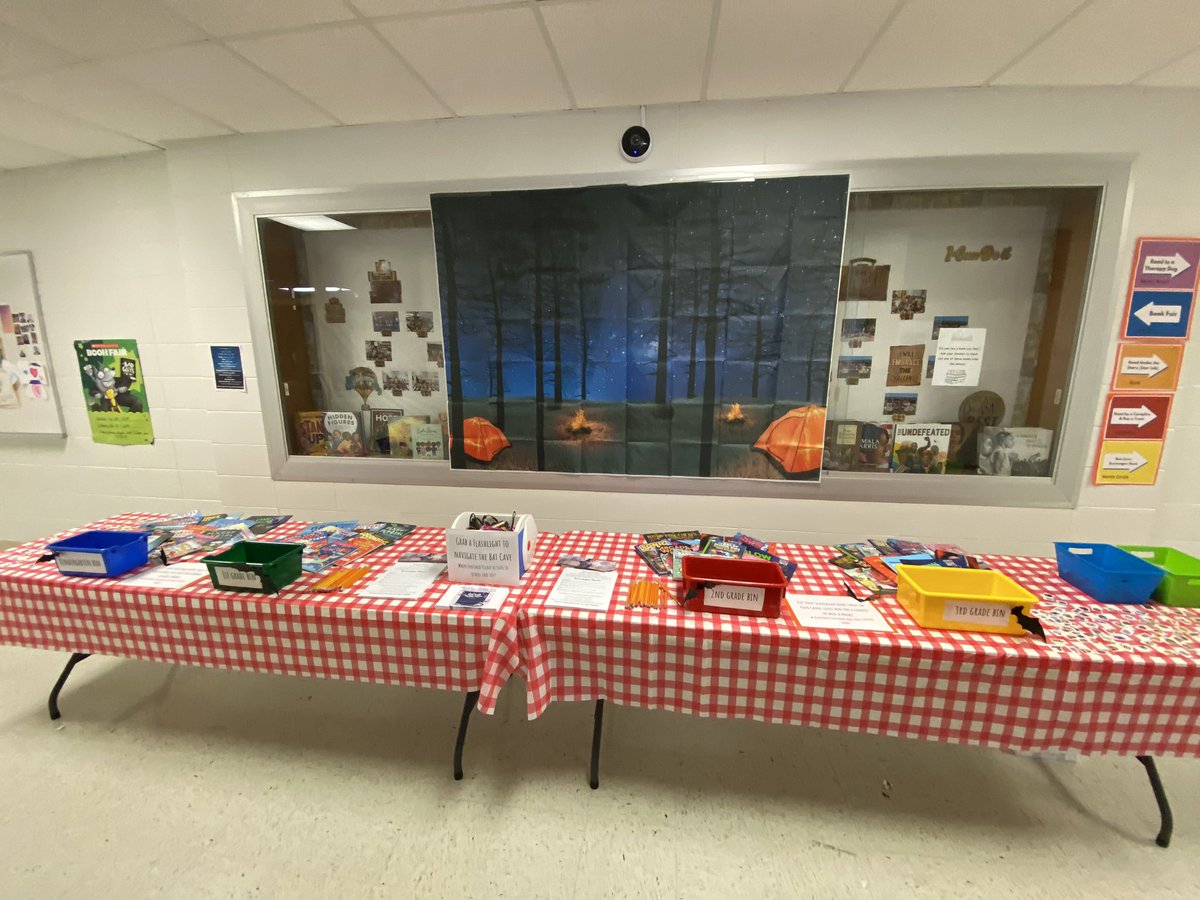 Brittany Crosby tweet media