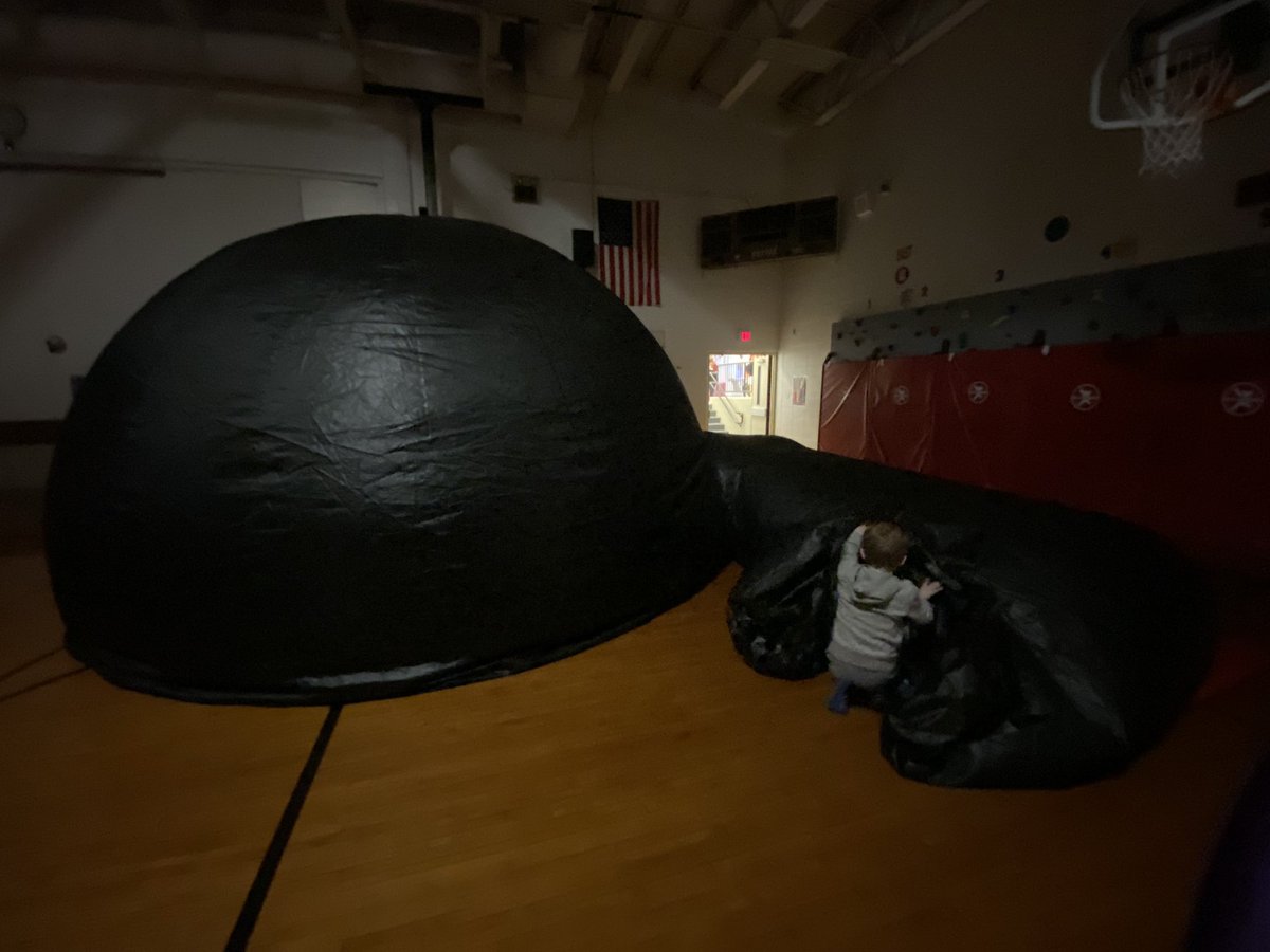 Brittany Crosby tweet media