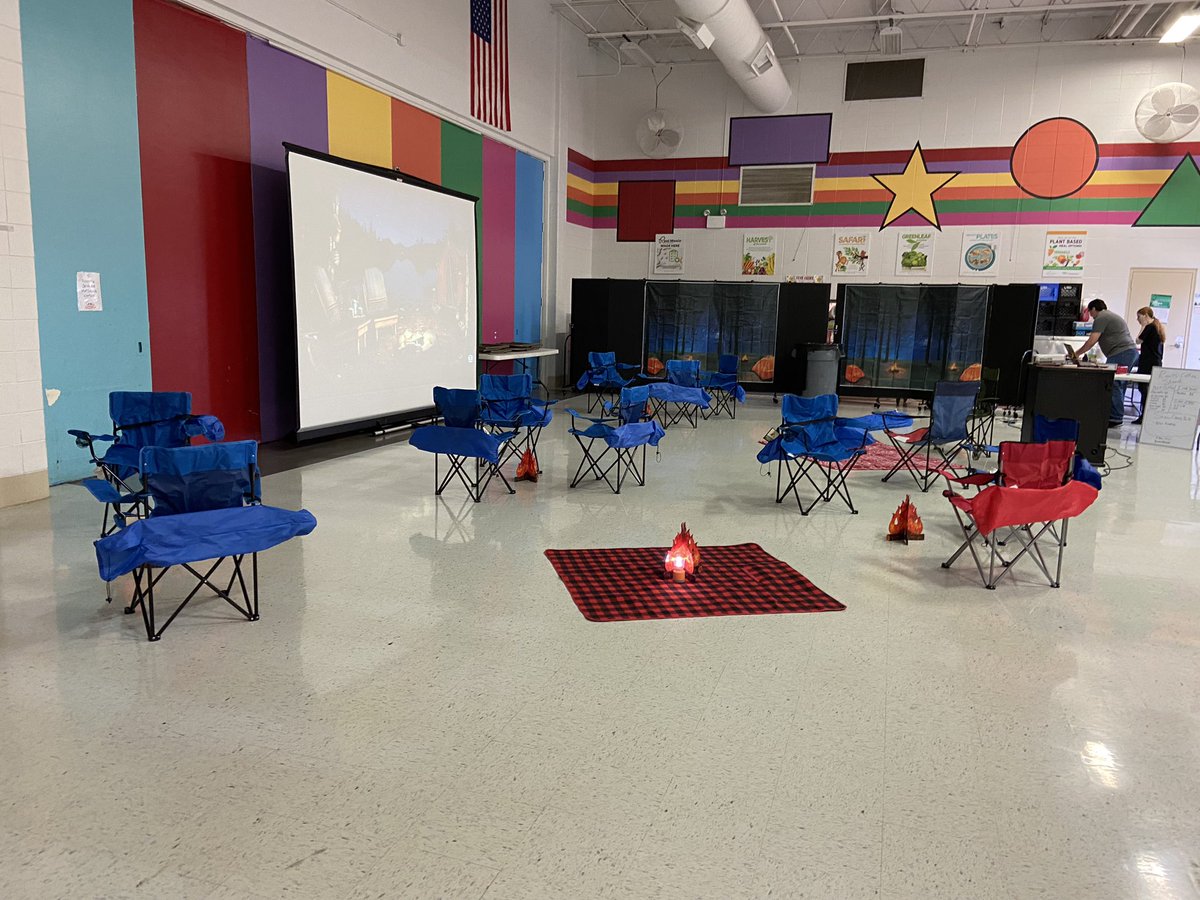 Brittany Crosby tweet media