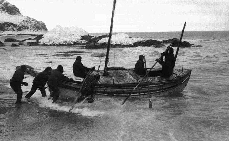 J. Christian Adams (@electionlawctr) on Twitter photo Today - Feb 22- they reached the farthest point #South of the journey, with astonishing escapes and unimaginable perseverance still to come.
#Shackleton <a href="/WeAreShackleton/">Shackleton</a> <a href="/DulwichCollege/">Dulwich College</a> @Shackleton100 <a href="/ShackletonF/">ShackletonFoundation</a> <a href="/The_Shackleton/">Shackleton Whisky</a> #GoOffGrid <a href="/shackskool/">Shackleton Autumn School 🇦🇶</a> <a href="/RoyalNavy/">Royal Navy</a> <a href="/BAS_News/">British Antarctic Survey 🐧</a> Today - Feb 22- they reached the farthest point #South of the journey, with astonishing escapes and unimaginable perseverance still to come.
#Shackleton <a href="/WeAreShackleton/">Shackleton</a> <a href="/DulwichCollege/">Dulwich College</a> @Shackleton100 <a href="/ShackletonF/">ShackletonFoundation</a> <a href="/The_Shackleton/">Shackleton Whisky</a> #GoOffGrid <a href="/shackskool/">Shackleton Autumn School 🇦🇶</a> <a href="/RoyalNavy/">Royal Navy</a> <a href="/BAS_News/">British Antarctic Survey 🐧</a>