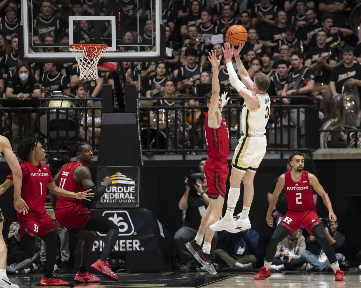 BowenArrowPhoto's tweet photo. @p_crawf you were right - VERY therapeutic! #BoilerUp #chugchug https://t.co/NcqKJOjhIg