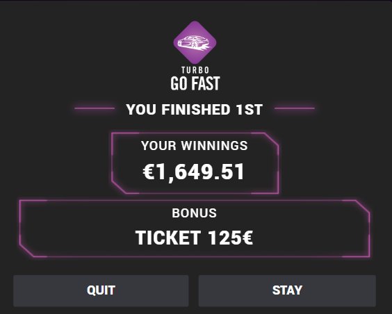 Petit Go Fast de <a href="/Winamax/">Winamax Poker 🔞</a> . <a href="/cimitarra_poker/">Cimitarra Poker</a>