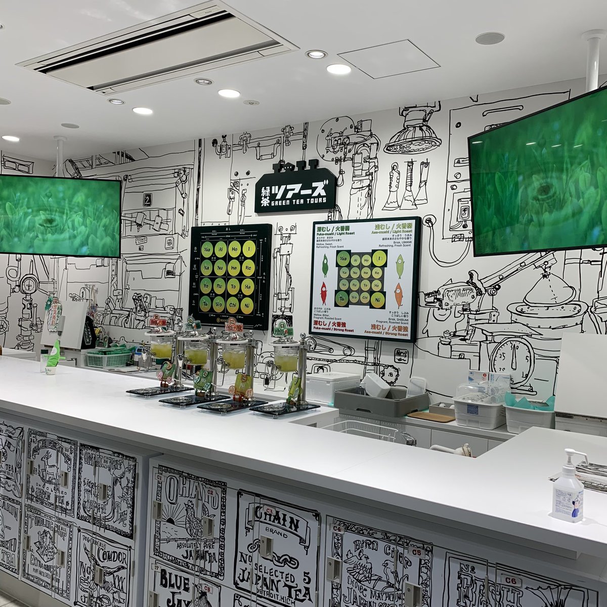 TA2KI様専用！ ひっかき