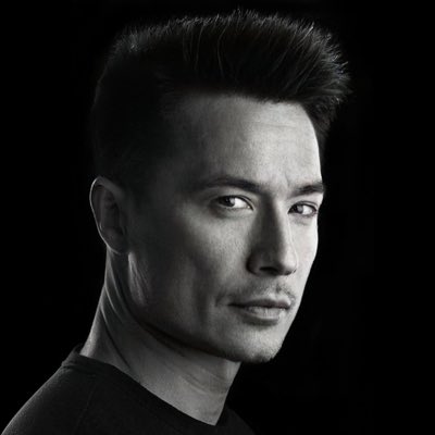 Matt Yang King tweet media