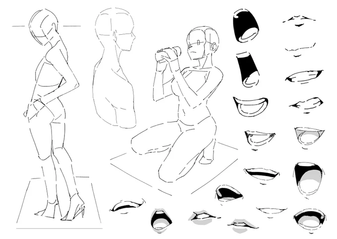 study79 