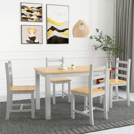 BestDealsCoNz's tweet image. 5pcs Wooden Table Set
Buy Now &amp;gt;&amp;gt;&amp;gt; tinyurl.com/yc4zsjup
#woodentableset #tableset #tablechairsset #diningtableset #dinnertable #kitchentable