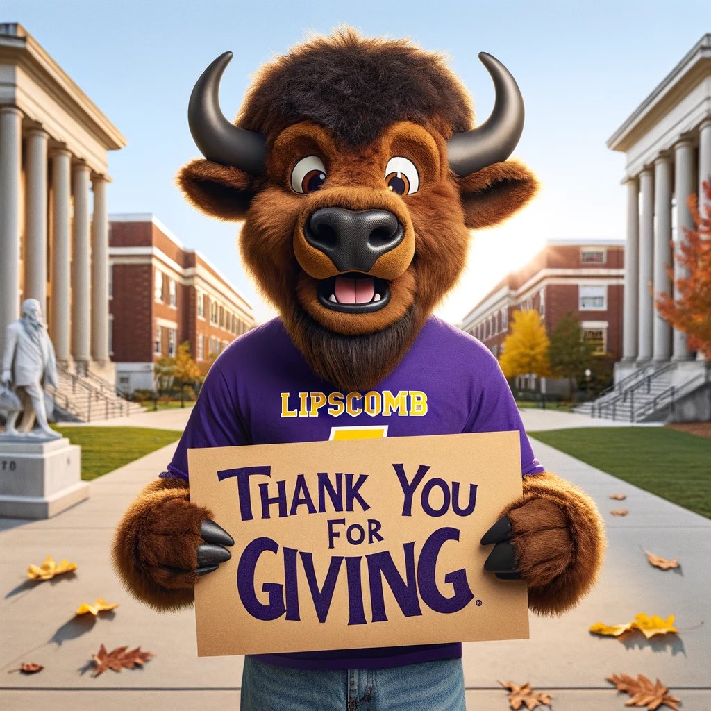 Sarah Gibson tweet media